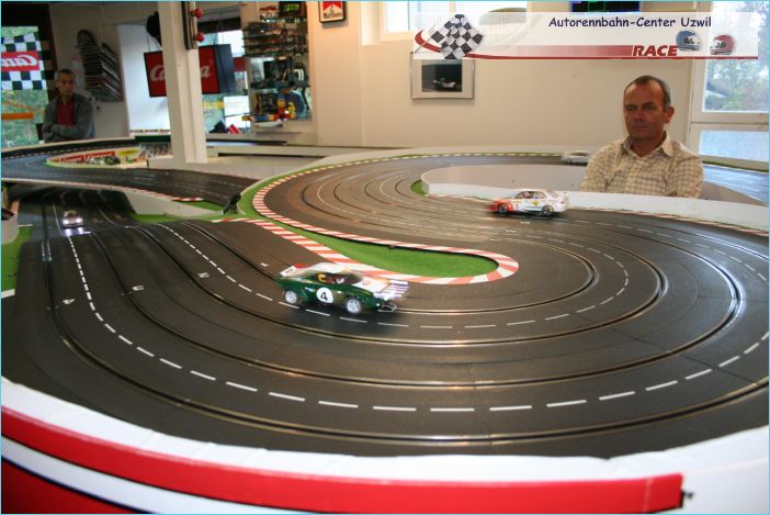 Rallye_Rennen_15_Nov (82)